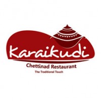 Kaaraikudi-Chettinad-Restaurant