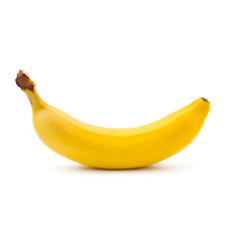 Bananas (price per banana)