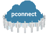 pconnect
