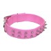 05903K 1 3/4 Double Ply Spike Collar