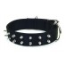 05903K 1 3/4 Nyl Collar Blk 20