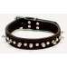 1708K Spike Collar