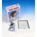 2 Way Lock Dog Door