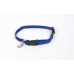 221 5/16andquot; Lil Pals Collar- Blue