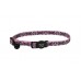 6701 3/8andquot; Cat Safety Collar