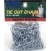 89020 Twisted Tie Out Chain