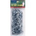 89030 Twisted Tie Out Chain