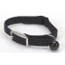 9511S 3/8andquot; Cat Safety Collar