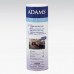 Adams Carpet Powder With Linalool andamp; Nylar