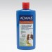 Adams F/T Shampoo W/Limon 12Oz