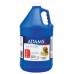 Adams Flea andamp; Tick Shampoo With Igr