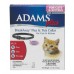 Adams Plus Fandamp;T Col Cat/Ktn