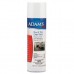 Adams Plus Flea andamp; Tick Carpet Spray