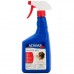 Adams Plus Flea andamp; Tick Spray