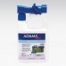 Adams Plus Yard Spray 32 Oz