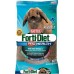 Adlt Rabbit F.D. Pro Health