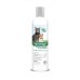 Advantage Flea andamp; Tick Cat Shampoo