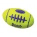 Air Kong Squeaker Football