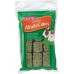 Alfalfa Cubes 15 Oz