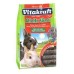 Alfalfa Slims Rabbit 1.76Oz