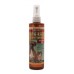 Aller-911 Anti-Lick Paw Spray