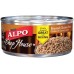 Alpo Chicken Loaf 24/5.5Oz