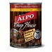 Alpo Chop House Beef 12/13Oz