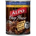 Alpo Chop House T Bone 12/13Oz