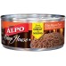 Alpo Flt Mgn Loaf 24/5.5Oz