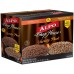 Alpo Flt Mgn/Rst Chkn 24/5.5Oz