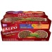 Alpo Hidden Goodness Value Pack