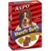 Alpo Variety Snaps