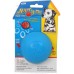Amaze A Ball Dog Toy