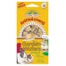 Animalovens Grdn Wafers 3.5 Oz