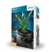 Aqua Duo Hydroponic Filter 20