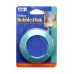 Aqua Mist 3andquot; Bubble Disk Small