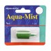 Aqua Mist Cylnder Airstone 1Pk