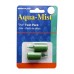 Aqua Mist Cylnder Airstone 2Pk