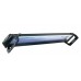 Aqualight T5 Ho Dbl Strip 36andquot;