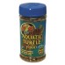 Aquatic Turtle Food 1.85Oz