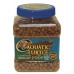 Aquatic Turtle Food 7.5Oz