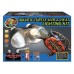 Aquatic Turtle Uvb/Heat Lighting Kit