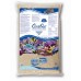 Arag Alive Reef Sand