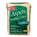 Aspen Bedding  3200 Cu.In.