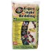 Aspen Snake Bedding 24Qt