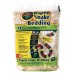 Aspen Snake Bedding 4Qt