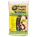 Aspen Snake Bedding 8Qt