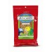 Avi Cakes Parrot 12 Oz