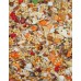 Avian Treat Sm-Frt/Veg 20Lb