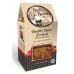 Bandamp;B Healthy Heart Biscuit